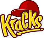 kracks